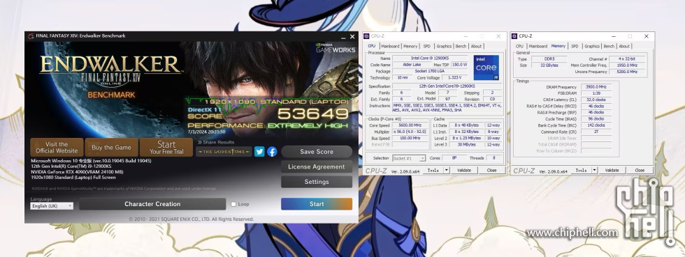 9cb510cda69e5138b818d31946c66043.png