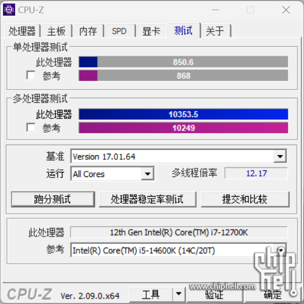 12700K.png