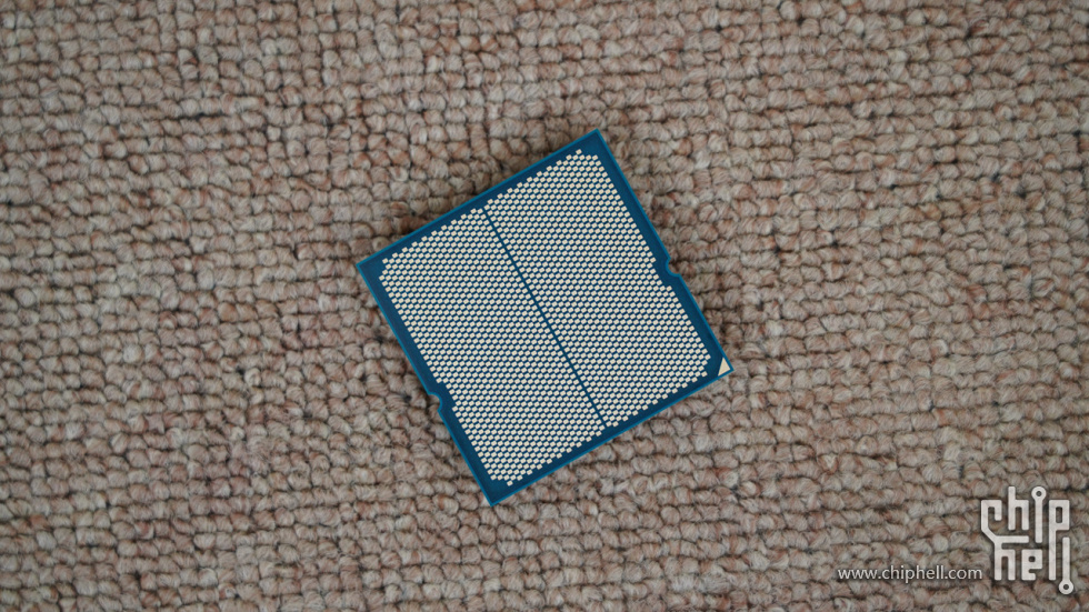 3.1 CPU (2).jpg