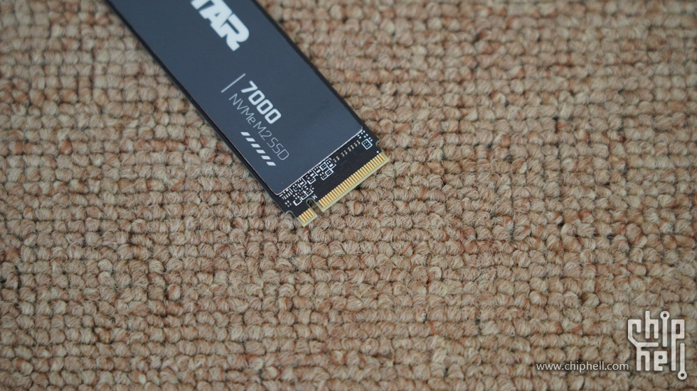 3.5 SSD (5).jpg