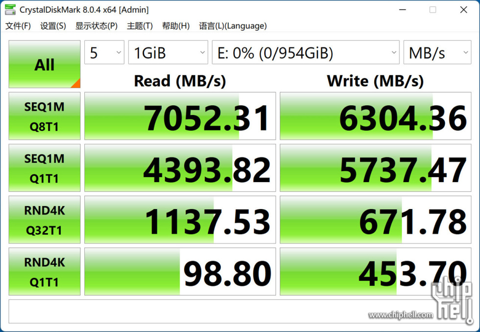 3.5 SSD (9).jpg