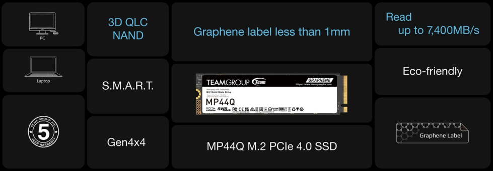 TeamGroup_MP44Q_SSD_2.jpg