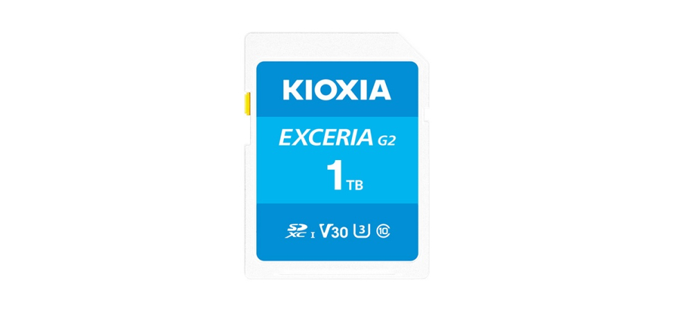 Kioxia_EXCERIA_G2_SD_T.jpg