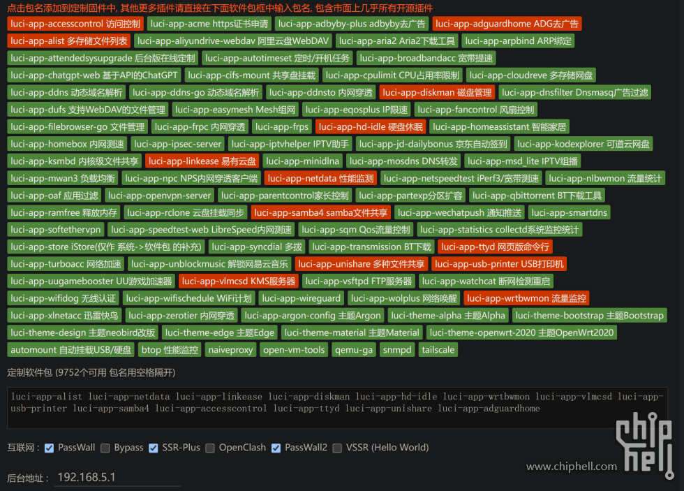 Screenshot_2024-04-22_17-16-08.png