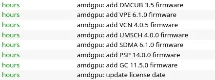 AMD_RDNA3PLUS_APU_2.jpg