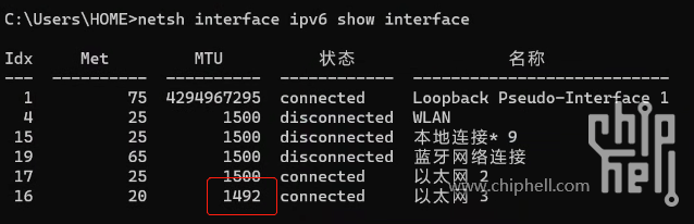 微信截图_20240424163248.png