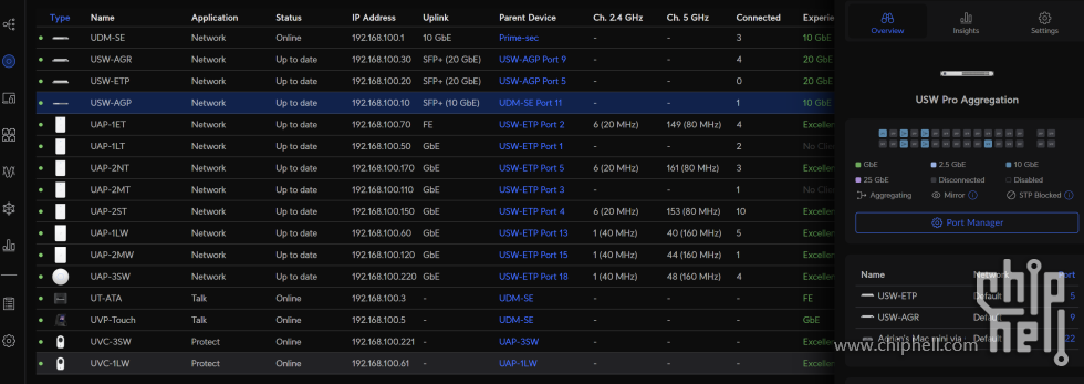 Screenshot 2024-04-25 234642.png
