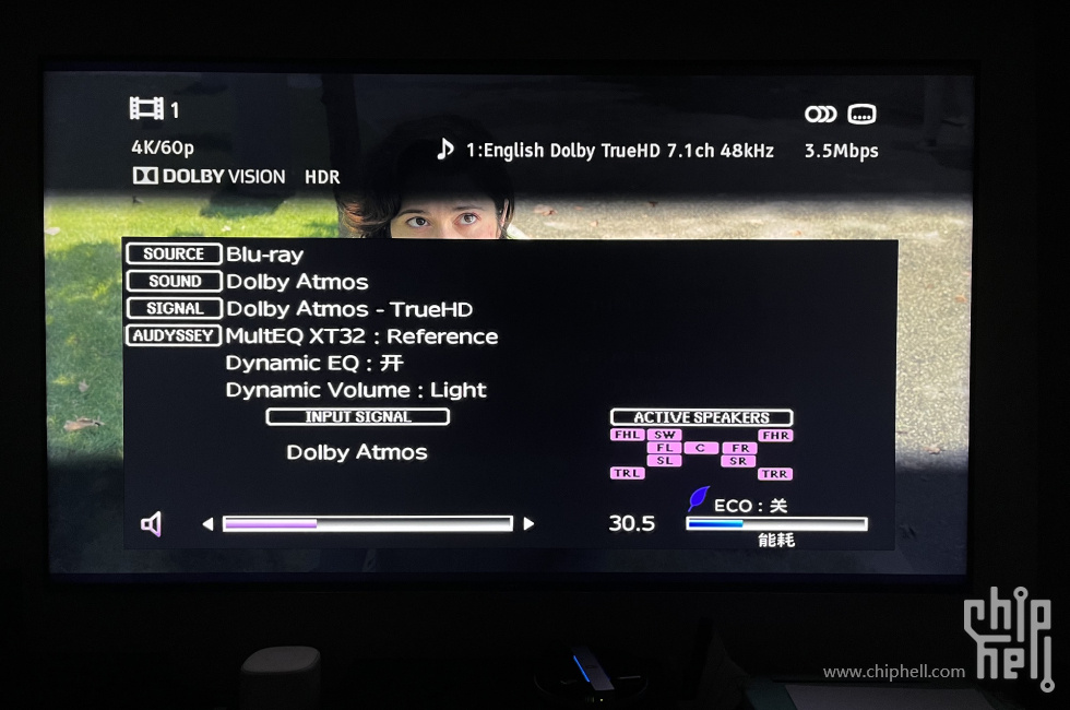 a.jpg