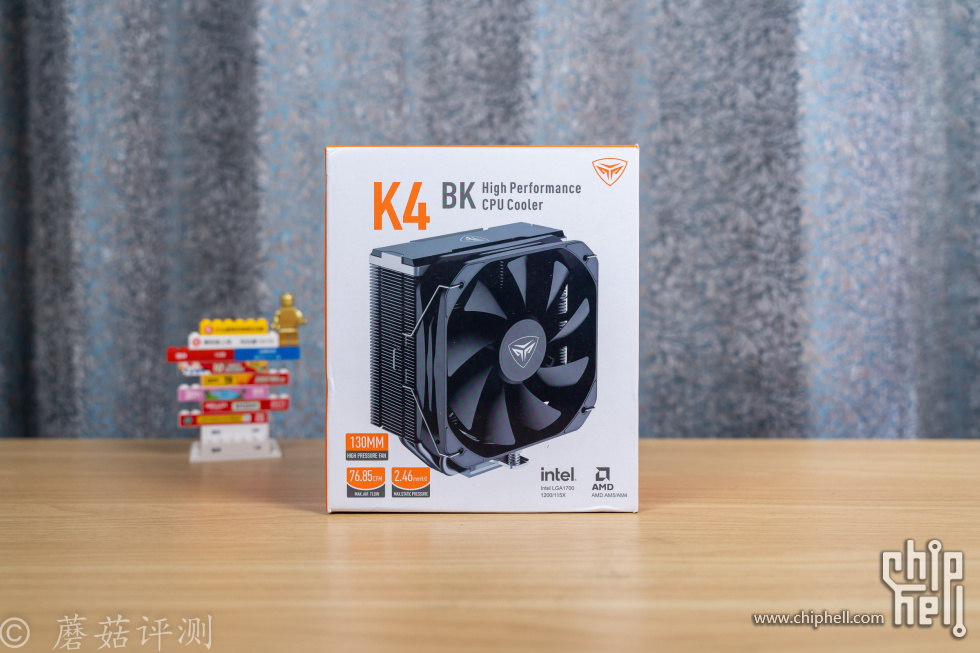 15_20240420_2024.04.20-12600KF RTX4060 **主板 乔思伯机箱.jpg