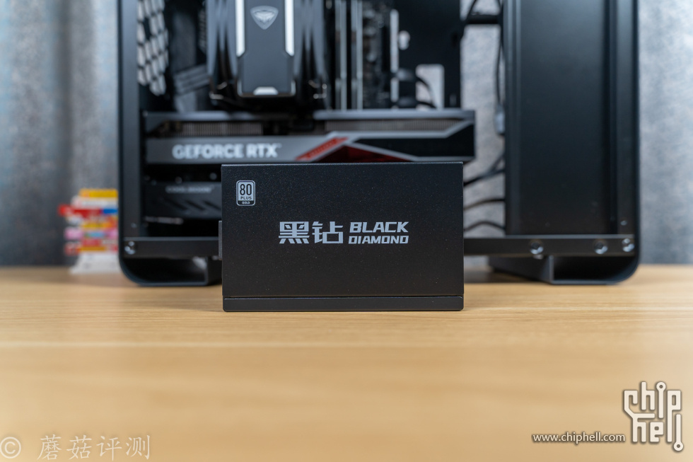 40_20240421_2024.04.20-12600KF RTX4060 **主板 乔思伯机箱.jpg