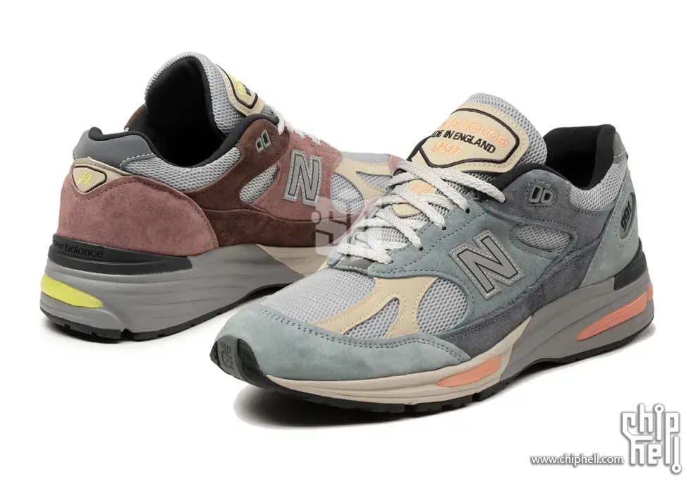 new-balance-991v2-made-in-england-suede-pack.jpg