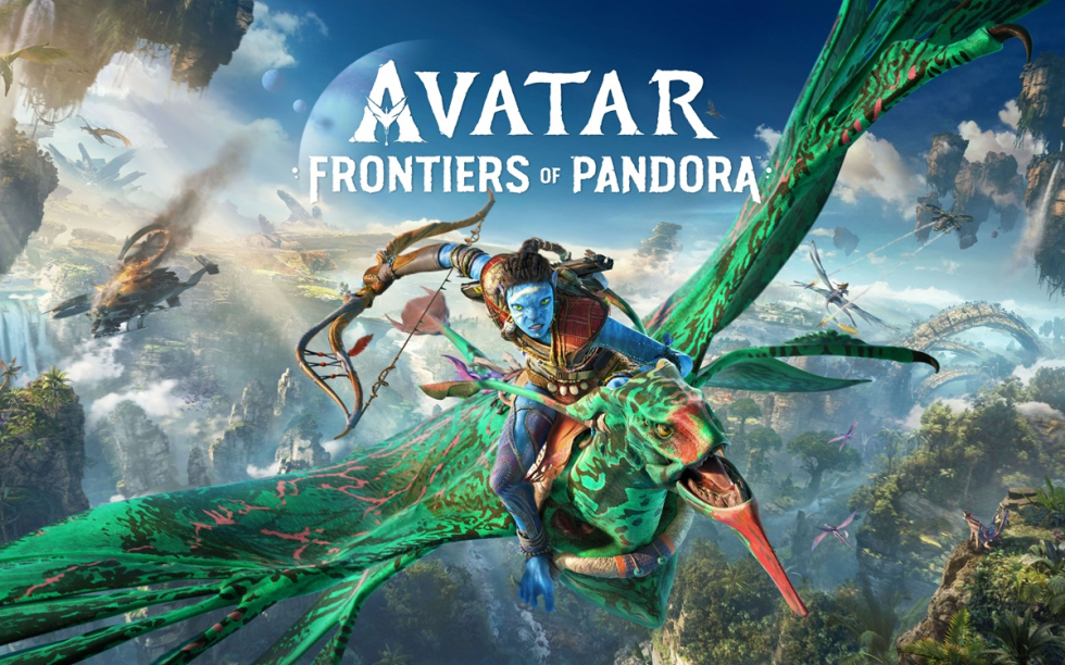 Avatar_Frontiers_of_Pandora_T (2).jpg