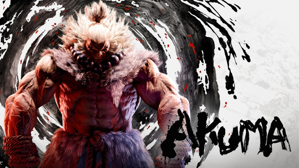 Street_Fighter_6_Akuma.jpg