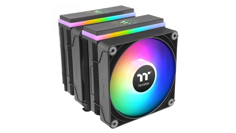 Thermaltake_ASTRIA_600_ARGB_1.jpg