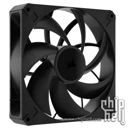 CORSAIR_RS140_MAX.png