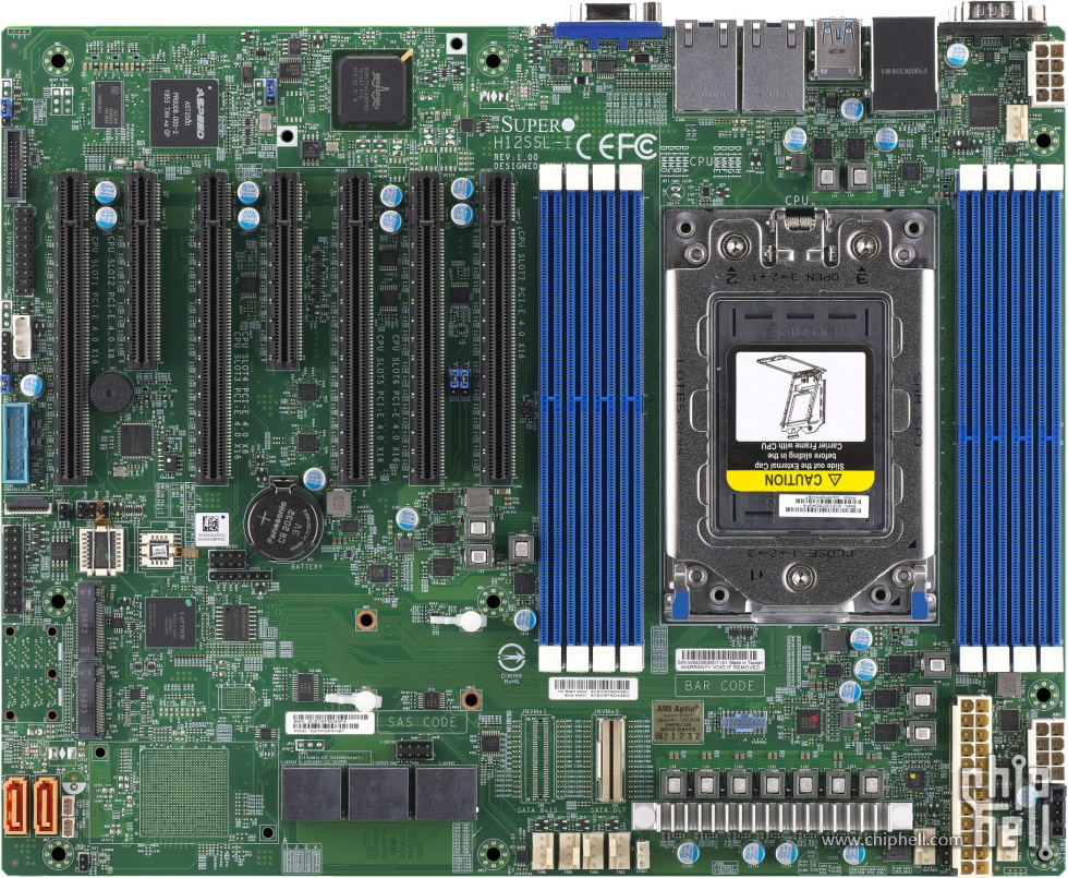 MBD-H12SSL-I-O_919-1500kb.jpg