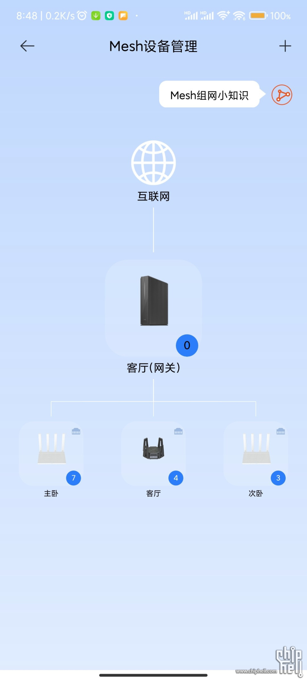 Screenshot_2024-05-01-08-48-21-728_com.xiaomi.smarthome.jpg