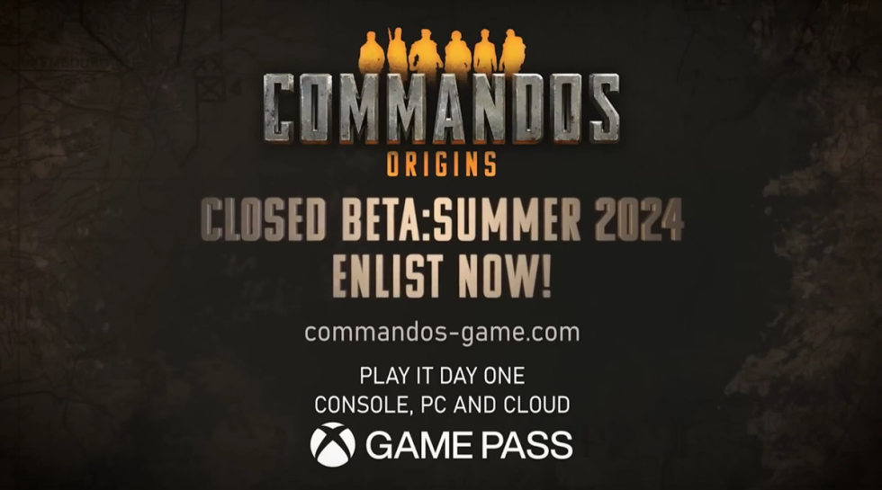 Commandos_Origins_Beta.jpg