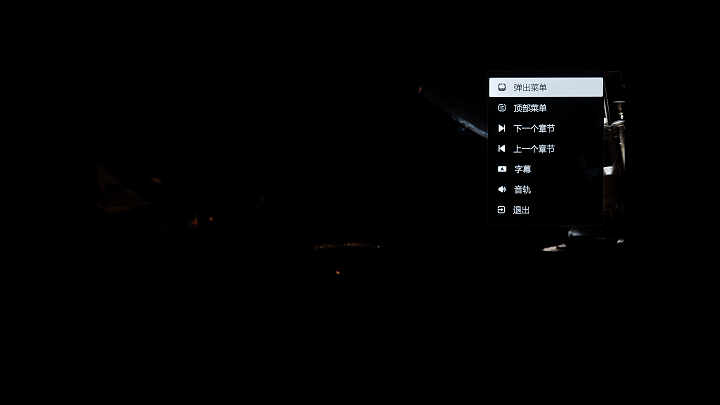 20240420_C201420244222250154.gif