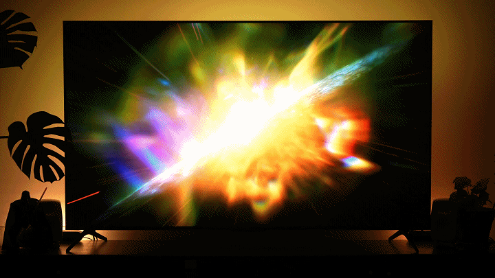 20240420_C2013202442223331740.gif