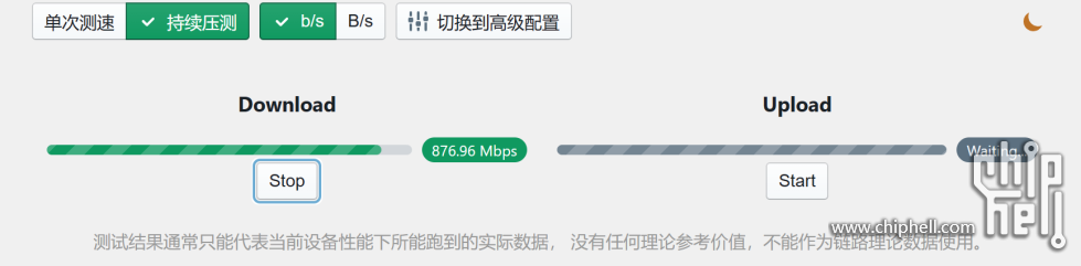 QQ截图20240502113844.png