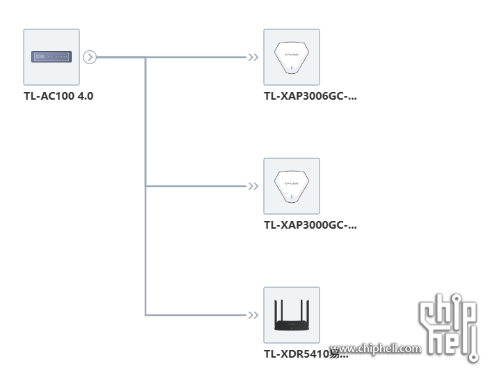 Snipaste_2024-05-03_15-02-22.png