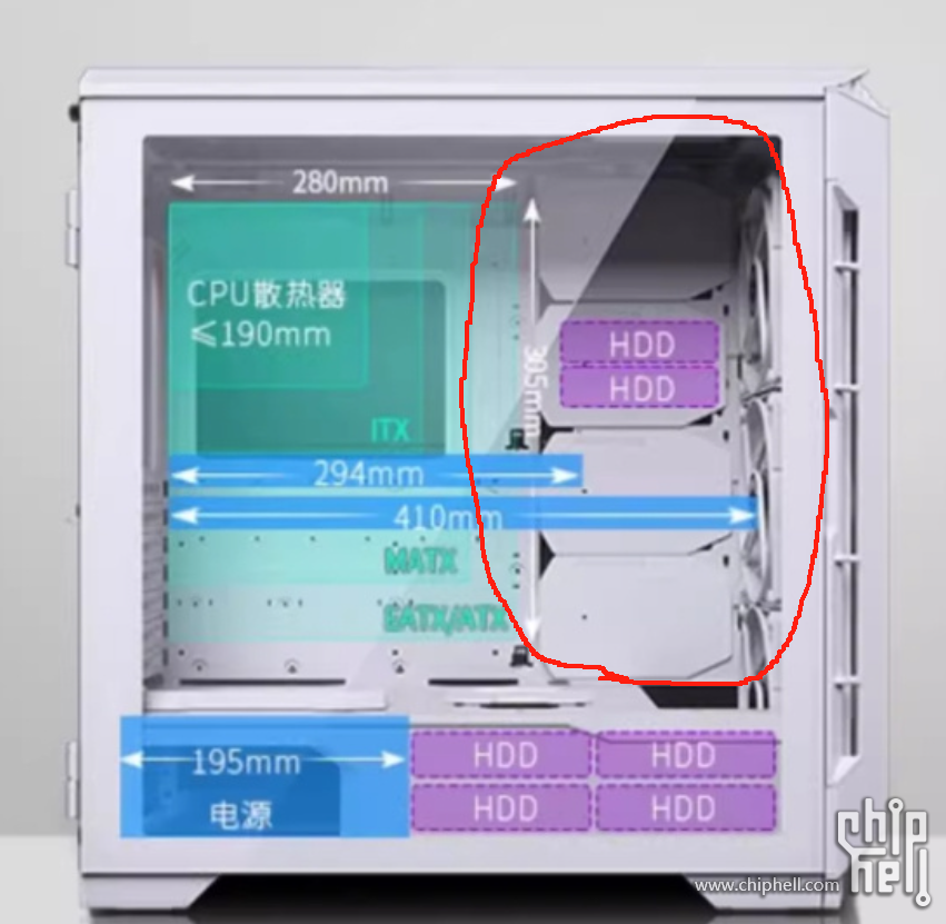 微信图片_20240505225839.png