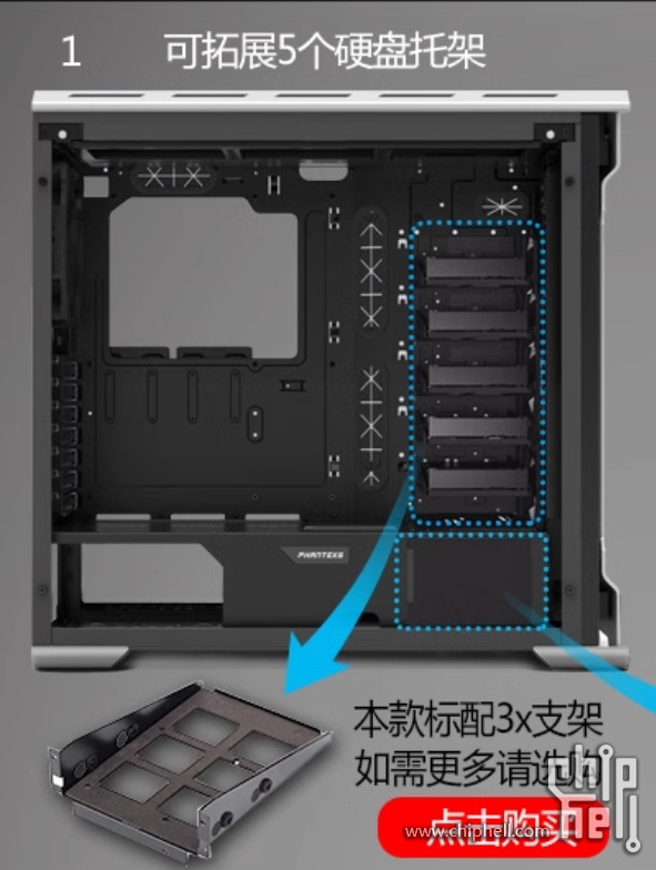 微信截图_20240505230021.png