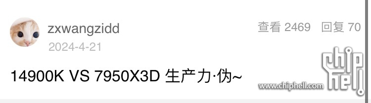 BE6B2C26-4ABA-443F-979D-C5698FA95DAB.jpeg