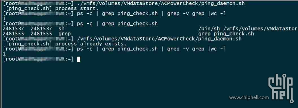 捕获ps -ef grep ping_check(4).JPG