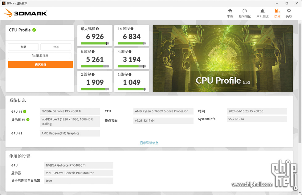 3DMark CPU Profile.jpg