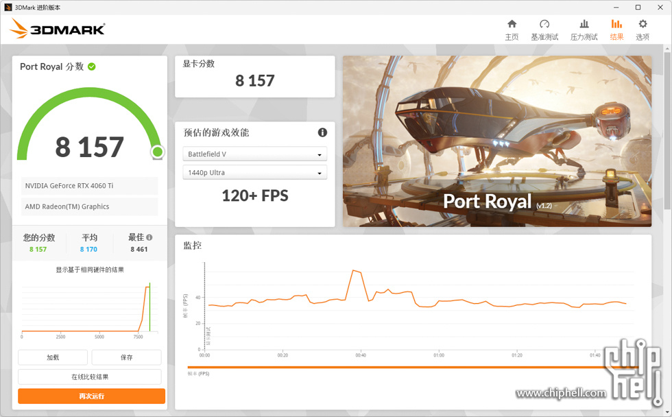 3DMark Port Royal.jpg