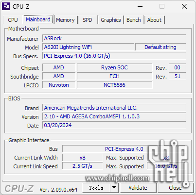 CPU-Z 02.png