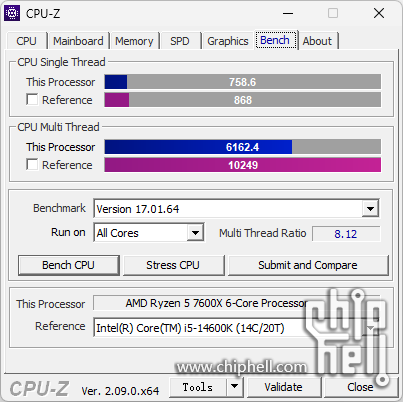 CPU-Z 07.png