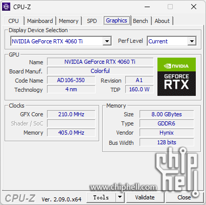 CPU-Z 06.png