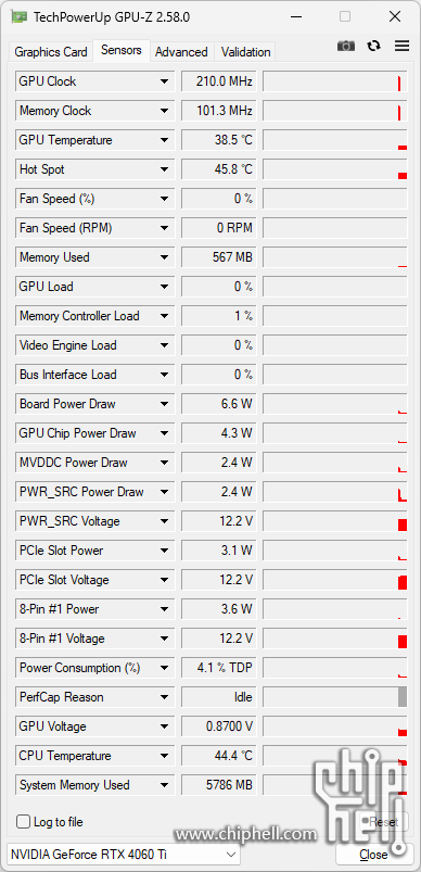 GPU-Z 02.png