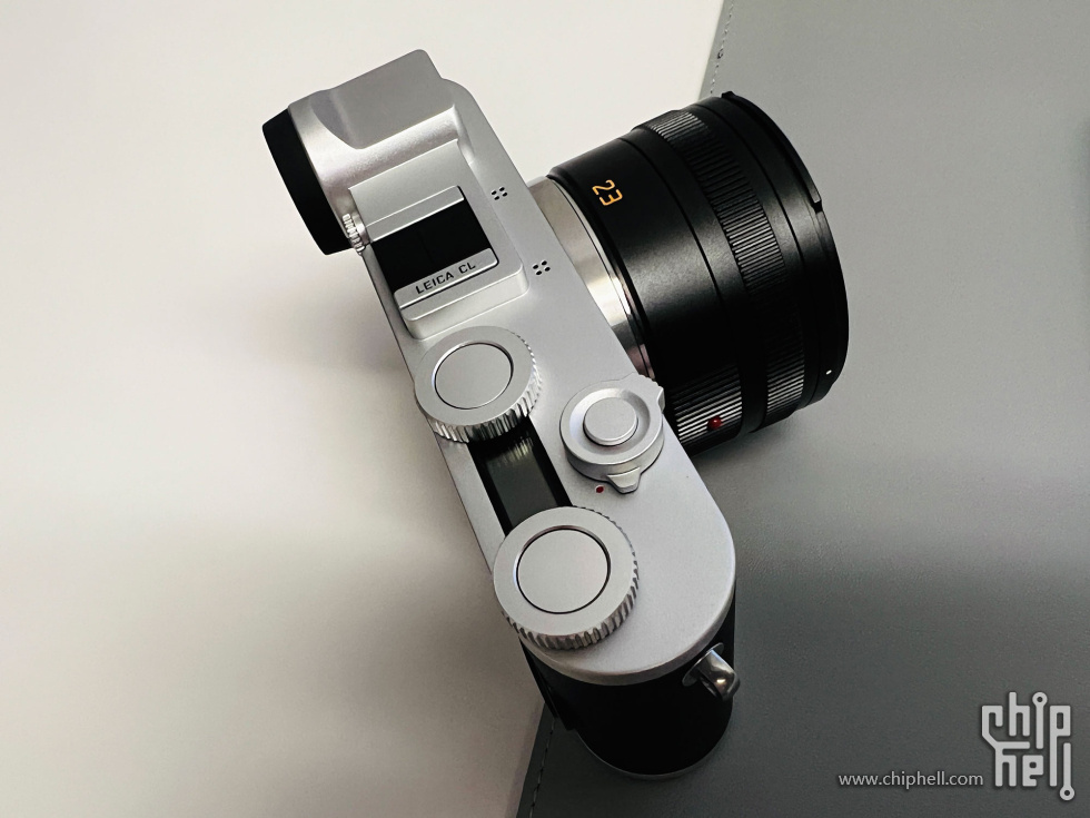 Leica-CL.jpg