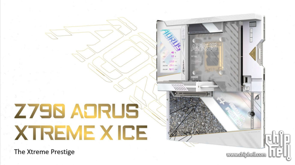 AORUS-XTREME-ICE-RTX4080SUPER-Z790-1.jpg