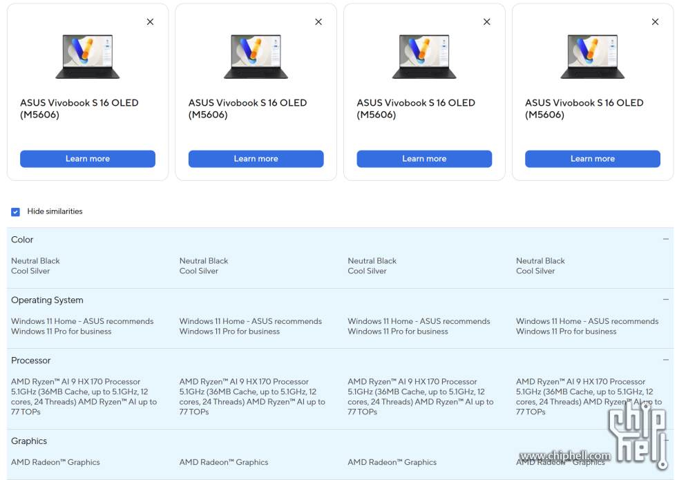 amd_naming_2.png