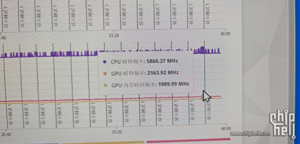 5.9G.jpg