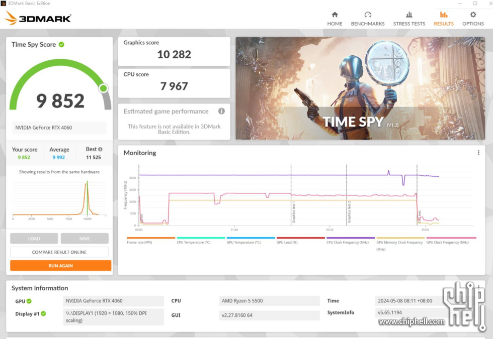 3DMARK TIMESPY.JPG