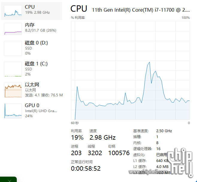 Snipaste_2024-05-08_10-15-21.png