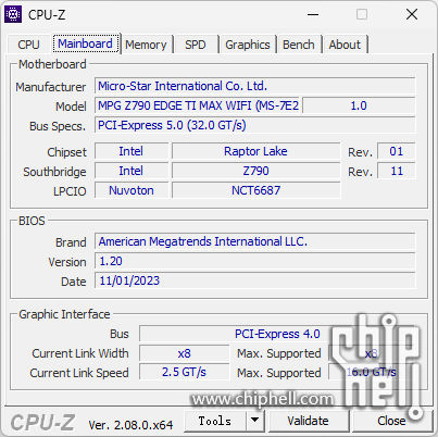 CPU-Z 02.png