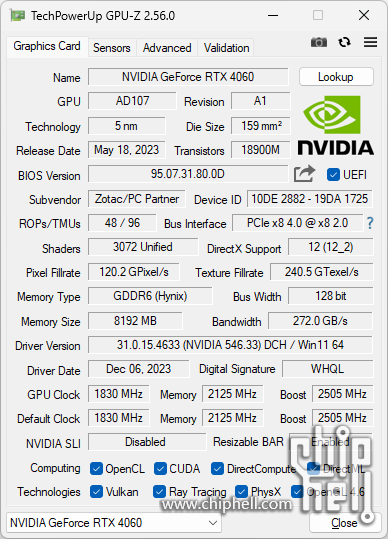 GPU-Z 01.png