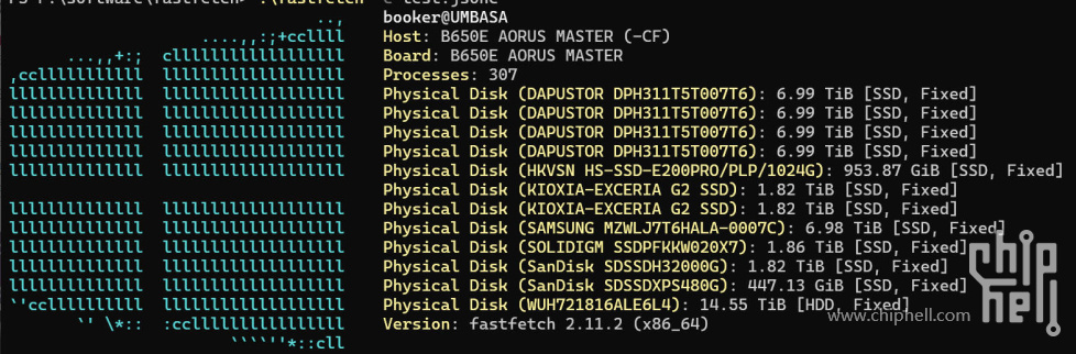 Snipaste_2024-05-08_18-07-26.jpg