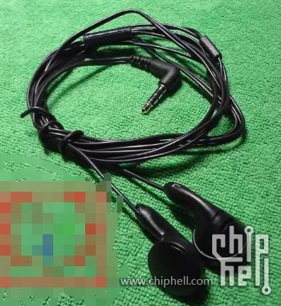 QQ截图20240508145411.jpg