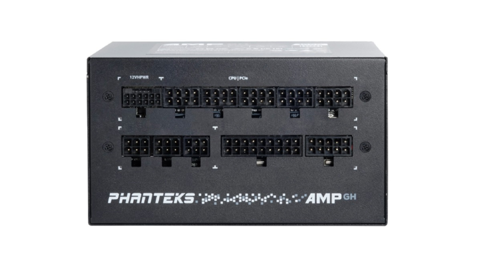 Phanteks_AMP_GH_650W_2.jpg