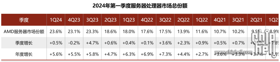WeChat截图_20240509154216.jpg