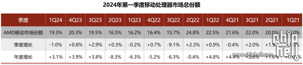 WeChat截图_20240509154201.jpg