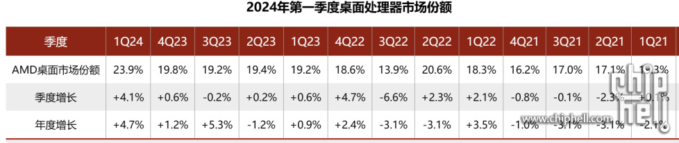 WeChat截图_20240509154147.jpg